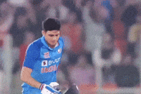 Take A Bow GIF