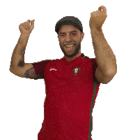 soccer futbol Sticker