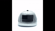 Shop Ar GIF by Hatalogue.com