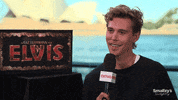 GIF by Smallzy