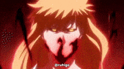 Monster Aura GIF