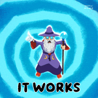 Treasure Chest Success GIF by VeeFriends