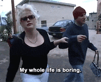 GIF by RealityTVGIFs
