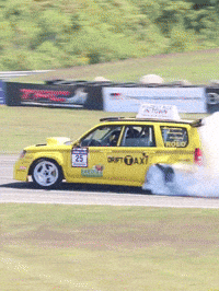 Sick Fun GIF by CSCSRacing