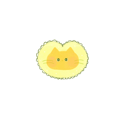 Pozzy Sticker