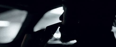 lukebryan giphyupload luke bryan light it up giphylukebryanlightitup GIF