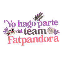 FalabellaCo  Sticker