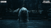 Bbc One GIF by BBC