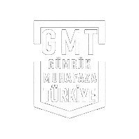 Gmt Sticker by DMAX Turkiye