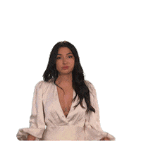 Clap Reaction Sticker by Married At First Sight