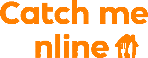 Work From Home Takeaway Sticker by Just Eat Takeaway.com