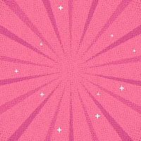 Television Chris GIF by Andrew Cuomo