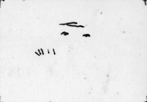 matthias brown GIF by TraceLoops