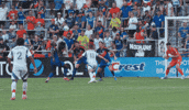 Defense Fcc GIF by FC Cincinnati