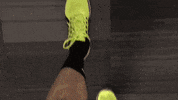 engineering footwear GIF by MIT 