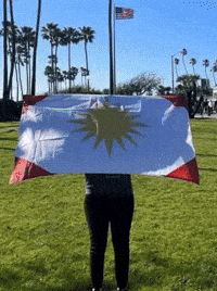 Alawite GIF