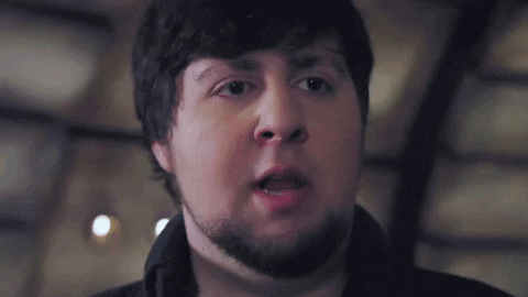 ones poopy GIF