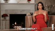 total bellas nikki GIF by E!
