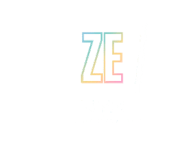 Proud Feeling Myself Sticker by NYX Professional Makeup