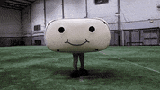 Virtual Reality Facebook GIF by MetaQuest