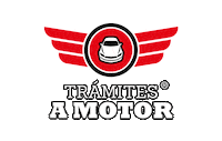 Sticker by Tramitesamotor