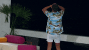 Make It Stop Season 5 GIF by Ex On The Beach
