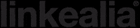 linkealia agencia comunicacion linkealia GIF