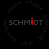 Schmidt GIF by ALUNARTE
