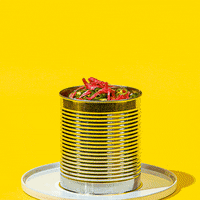 Goldbelly  GIF