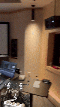 Studio Recording GIF by Alex Boya