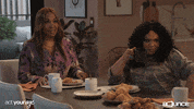 Happy Good News GIF by Bounce
