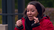 ce416 GIF by truTV’s The Carbonaro Effect