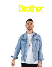 Bb20 Sat1 Sticker by ProSiebenSat.1