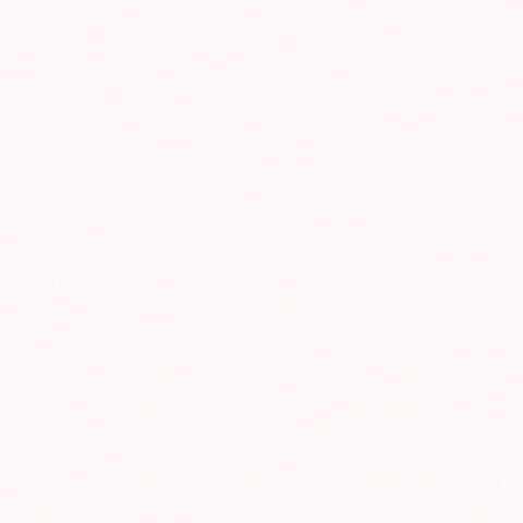 vaynerspeakers giphyupload garyvee veecon vaynerspeakers GIF