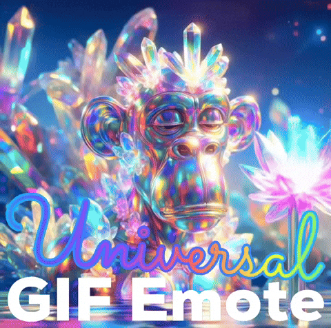 Excited Friend GIF by The LSD Hotel