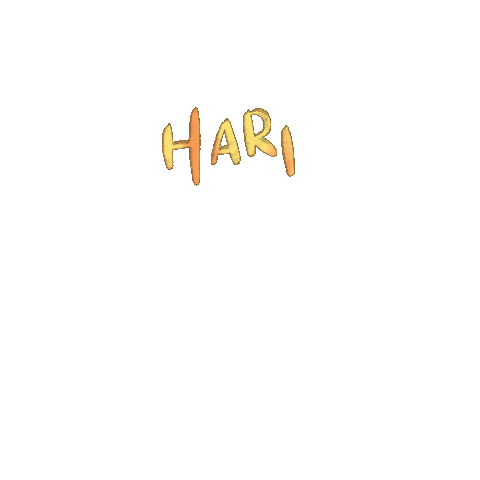 michell_lorenza giphyupload happy exam last Sticker