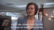 comedy central GIF by Workaholics