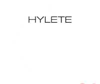 gift Sticker by angbarba