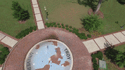 troyuniversity troy university troy campus GIF