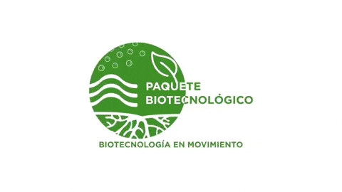 Gatmeks giphygifmaker campo agronomia fertilizante GIF