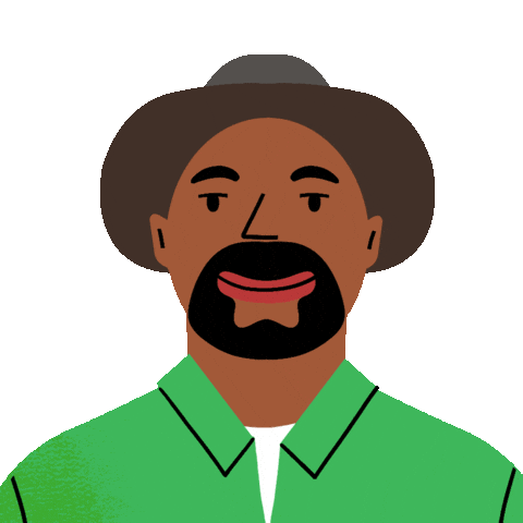 Sticker by Book Creator