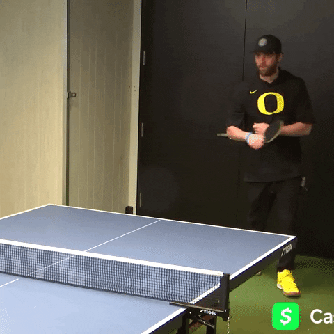 Pft GIF by Barstool Sports