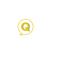 Question What Sticker by HD Marketing Digital Agency
