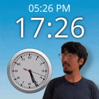 17:26