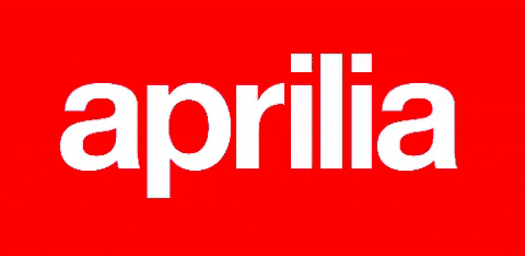 Aprilia GIF by Leupimoto