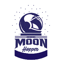 F45Cs Sticker by F45 Clayton South