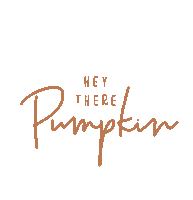Halloween Fall Sticker