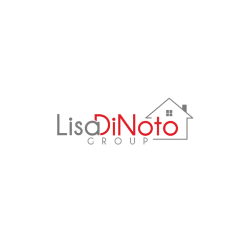 lisadinotogroup lisa dinoto lisa di lisa dinoto group rancho cuca Sticker