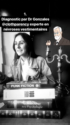 slarouiche giphyupload GIF