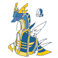 wip Sticker